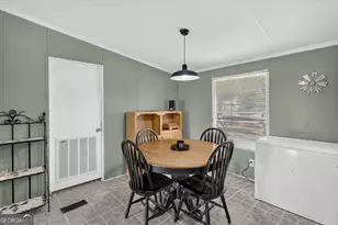 2224 Howard Alexander Rd, Collins, GA 30421 - Photo 11