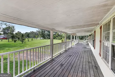 2224 Howard Alexander Road, Collins, GA 30421 - Photo 5