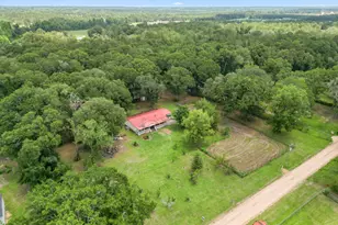 2224 Howard Alexander Rd, Collins, GA 30421 - Photo 41