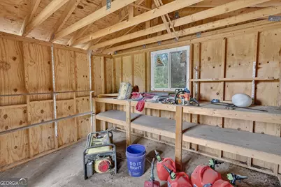 2224 Howard Alexander Road, Collins, GA 30421 - Photo 33