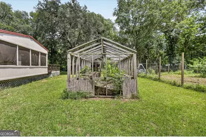 2224 Howard Alexander Road, Collins, GA 30421 - Photo 35