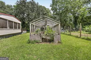 2224 Howard Alexander Rd, Collins, GA 30421 - Photo 35