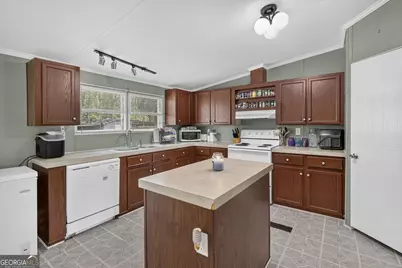 2224 Howard Alexander Road, Collins, GA 30421 - Photo 13