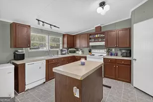 2224 Howard Alexander Rd, Collins, GA 30421 - Photo 13