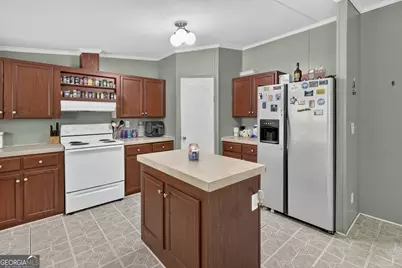 2224 Howard Alexander Road, Collins, GA 30421 - Photo 15