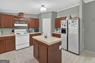 2224 Howard Alexander Rd, Collins, GA 30421 - Photo 15