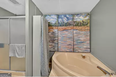 2224 Howard Alexander Road, Collins, GA 30421 - Photo 19