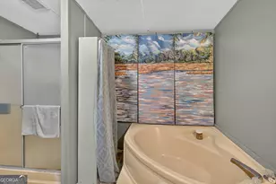 2224 Howard Alexander Rd, Collins, GA 30421 - Photo 19