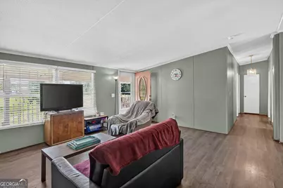 2224 Howard Alexander Road, Collins, GA 30421 - Photo 7
