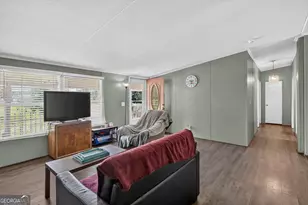 2224 Howard Alexander Rd, Collins, GA 30421 - Photo 7