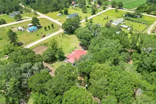 2224 Howard Alexander Rd, Collins, GA 30421 - Photo 43