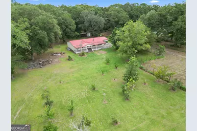 2224 Howard Alexander Road, Collins, GA 30421 - Photo 37
