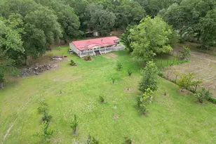 2224 Howard Alexander Rd, Collins, GA 30421 - Photo 37