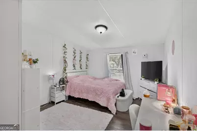 2224 Howard Alexander Road, Collins, GA 30421 - Photo 23