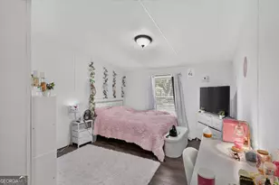 2224 Howard Alexander Rd, Collins, GA 30421 - Photo 23