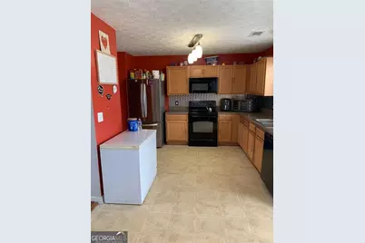 362 Summit View Drive, McDonough, GA 30253 - Photo 5