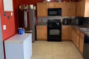 362 Summit View Dr, McDonough, GA 30253 - Photo 5