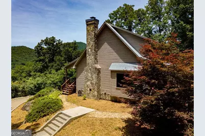 403 Buzzard Roost Road, Blairsville, GA 30512 - Photo 37