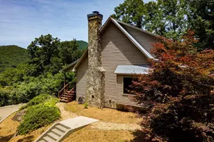 403 Buzzard Roost Rd, Blairsville, GA 30512 - Photo 37