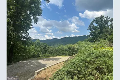 403 Buzzard Roost Road, Blairsville, GA 30512 - Photo 35