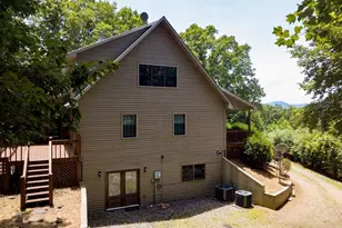 403 Buzzard Roost Rd, Blairsville, GA 30512 - Photo 39