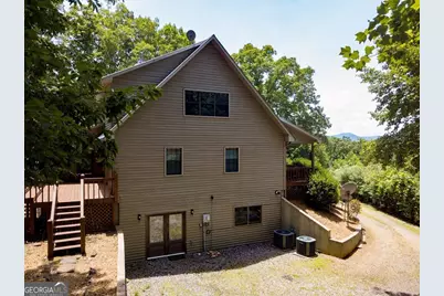 403 Buzzard Roost Road, Blairsville, GA 30512 - Photo 5