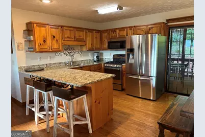 403 Buzzard Roost Road, Blairsville, GA 30512 - Photo 5