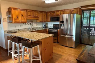 403 Buzzard Roost Rd, Blairsville, GA 30512 - Photo 5