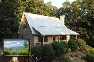403 Buzzard Roost Rd, Blairsville, GA 30512 - Photo 1