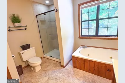 403 Buzzard Roost Road, Blairsville, GA 30512 - Photo 23