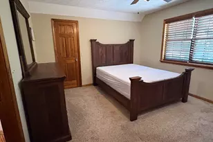 403 Buzzard Roost Rd, Blairsville, GA 30512 - Photo 17