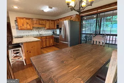 403 Buzzard Roost Road, Blairsville, GA 30512 - Photo 7