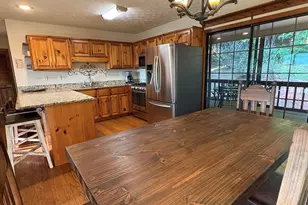 403 Buzzard Roost Rd, Blairsville, GA 30512 - Photo 7
