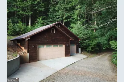 403 Buzzard Roost Road, Blairsville, GA 30512 - Photo 33