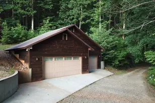 403 Buzzard Roost Rd, Blairsville, GA 30512 - Photo 33