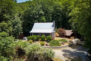 403 Buzzard Roost Rd, Blairsville, GA 30512 - Photo 31