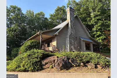 403 Buzzard Roost Road, Blairsville, GA 30512 - Photo 15