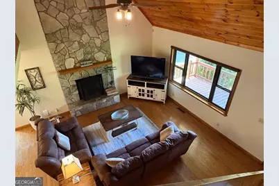 403 Buzzard Roost Road, Blairsville, GA 30512 - Photo 15