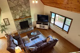 403 Buzzard Roost Rd, Blairsville, GA 30512 - Photo 15