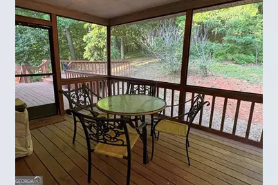 403 Buzzard Roost Road, Blairsville, GA 30512 - Photo 9