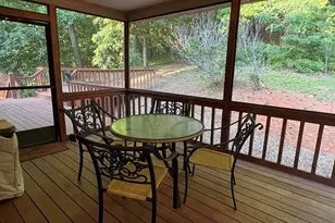 403 Buzzard Roost Rd, Blairsville, GA 30512 - Photo 9