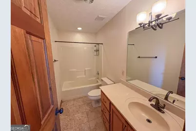 403 Buzzard Roost Road, Blairsville, GA 30512 - Photo 11