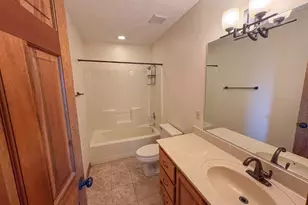403 Buzzard Roost Rd, Blairsville, GA 30512 - Photo 11