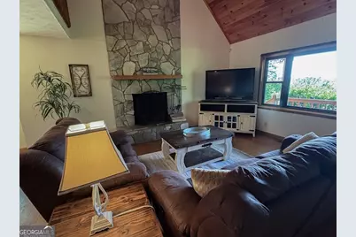 403 Buzzard Roost Road, Blairsville, GA 30512 - Photo 9