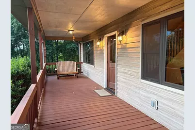 403 Buzzard Roost Road, Blairsville, GA 30512 - Photo 29