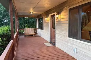 403 Buzzard Roost Rd, Blairsville, GA 30512 - Photo 29