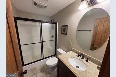 403 Buzzard Roost Road, Blairsville, GA 30512 - Photo 27