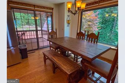 403 Buzzard Roost Road, Blairsville, GA 30512 - Photo 3