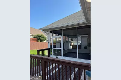 116 Providence Court, Carrollton, GA 30116 - Photo 7