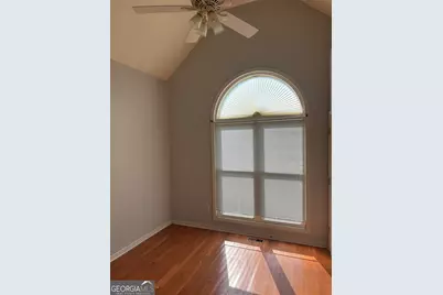 116 Providence Court, Carrollton, GA 30116 - Photo 13